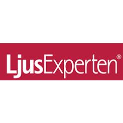 Ljusexperten