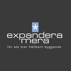 Expanderamera Ab