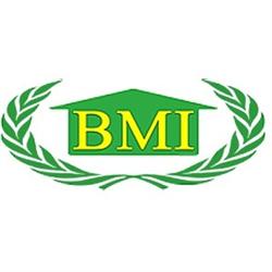 BMI Besiktning & Värdering