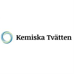 Kemiska Tvätten i Eskilstuna AB