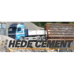 Hede Cement