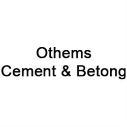 Othem cement och betong