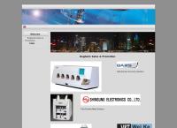 Bogheim Sales & Promotion