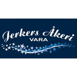 Jerkers Åkeri AB