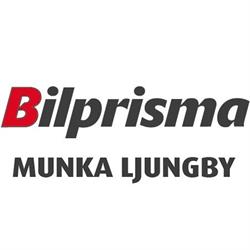 Bilprisma AB