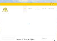 Metro Taxi