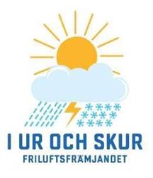 I UR Och Skur, Utsikten