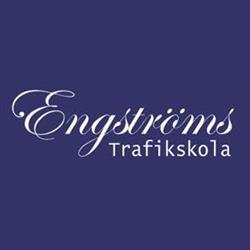 Engströms Trafikskola AB