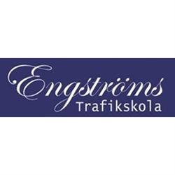 Engströms Trafikskola AB
