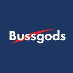 Bussgods i Västernorrland AB