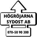 Högröjarna Sydost, AB