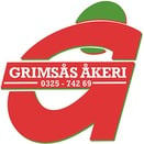 Grimsås Åkeri AB