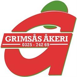 Grimsås Åkeri AB