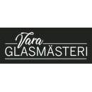 Vara Glasmästeri AB