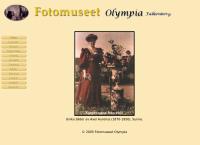 Fotomuséet Olympia
