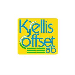 Kjellis Offset AB