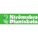 Strömsbro Plantskola