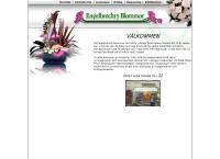 ENGELBRECHT'S BLOMMOR