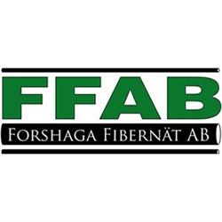 Forshaga Fibernät AB