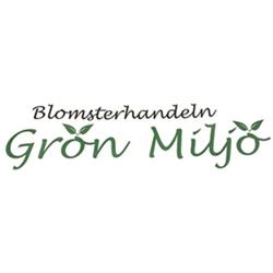 Grön Miljö