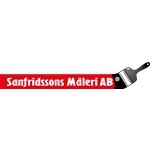 Sanfridssons Måleri AB