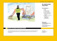Firma Jörgen Fältsjö