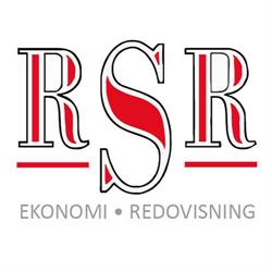 RSR Ekonomi & Redovisning AB