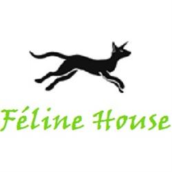 Féline House AB