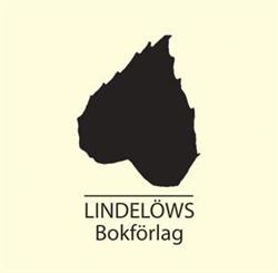 Lindelöws Bokförlag