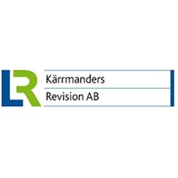 Kärrmanders Revision AB