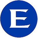 Energykey AB