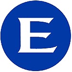 Energykey AB