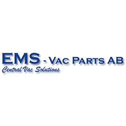EMS VacParts AB
