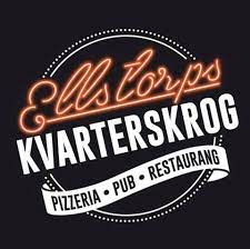 Ellstorps Kvarterskrog & Pizzeria Malmö