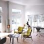 # 2