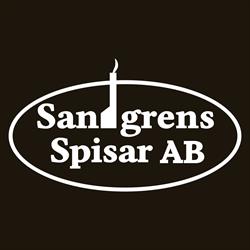 Sandgrens Spisar på Österlen