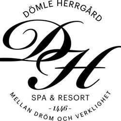 Dömle Herrgård
