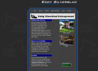 Silverblads Entreprenad AB