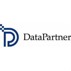 Datapartner Scandinavia AB