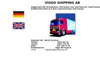 Viggos Shipping Ab