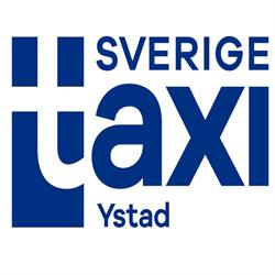 Taxi Ystad 72000