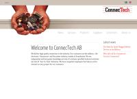 Connectech AB