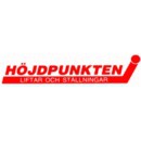 Höjdpunkten AB