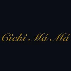 Cicki Ma Ma - Restaurang Jönköping