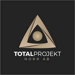 Totalprojekt Norr AB
