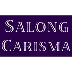 Salong Carisma