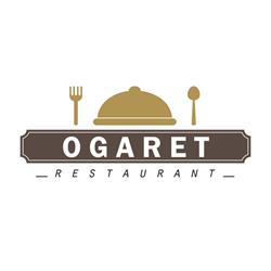 Ogaret Baklawa & Restaurang Sollentuna