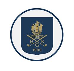 Boarps Golfklubb