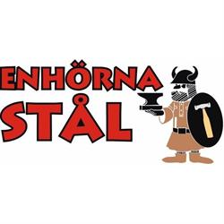 Enhörna Stål AB