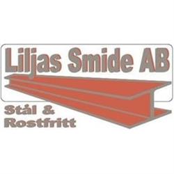 Liljas Smide AB